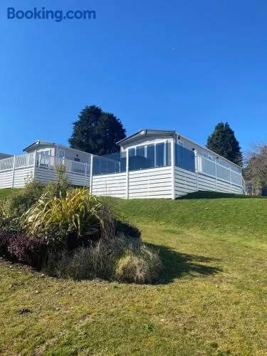Seaview - Image 1