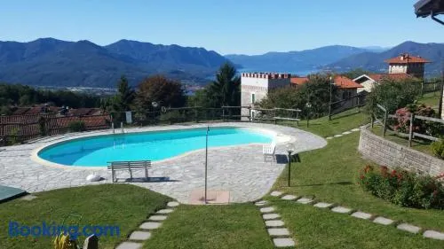 Rosmarino 1 - Image 1