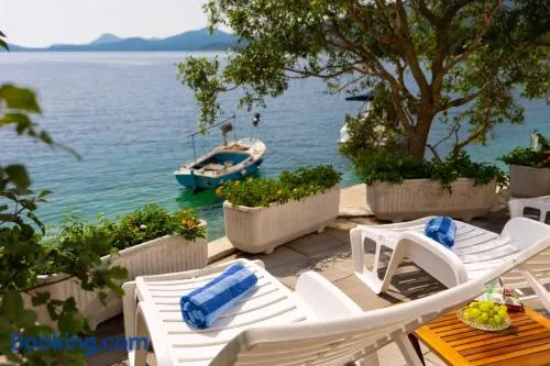 Apartments Laurea - Image 1