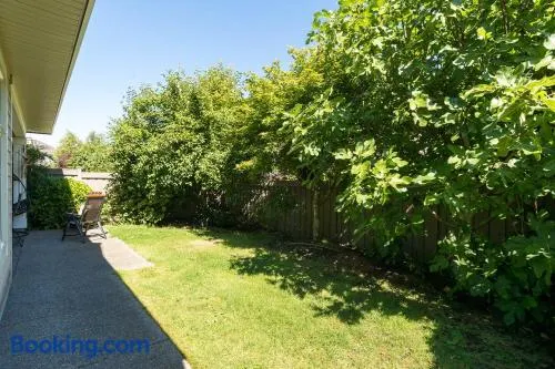 Go House - Image 1
