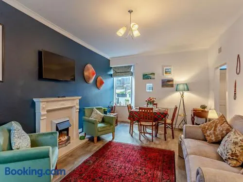 1 Bed in Buckie oc-94536 - Image 1