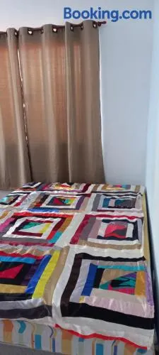 Casa Kel - Image 1