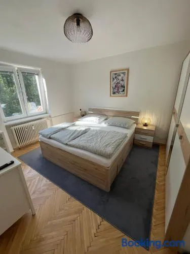 Apartmán Hora - Image 1
