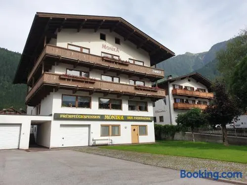 Haus Monika und Haus Claudia - Image 1