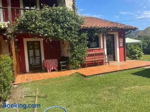 Casa del Tesoro II - Image 1