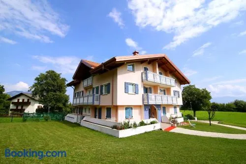 Paradise Apartments Paganella - Image 1