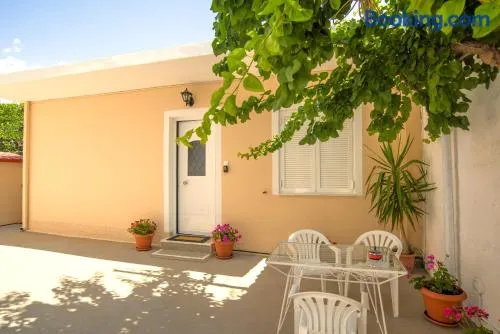 Itea Home - Image 1