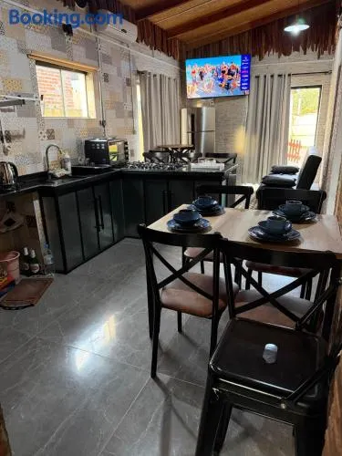 Casa Versatil - Image 1