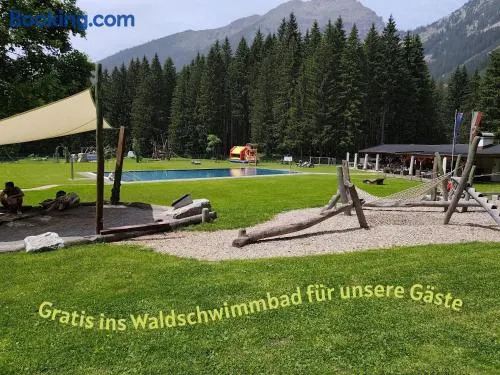 Sonnenbichl - Image 1