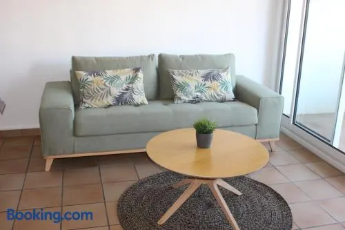 Appartement spacieux Arcachon - Image 1