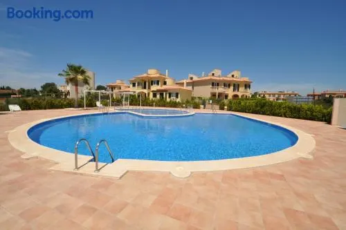 Residence Club Deluxe - Image 1