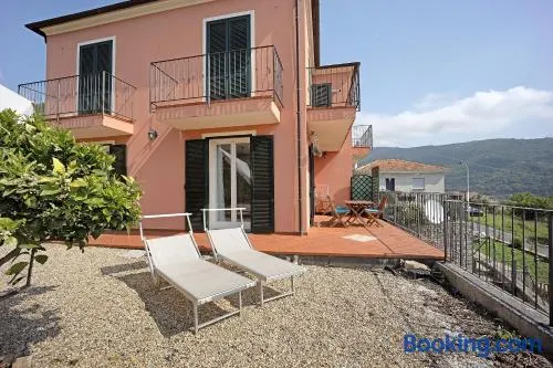 Maison Laura - Image 1