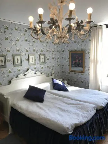 Gamla Badhuset - Image 1