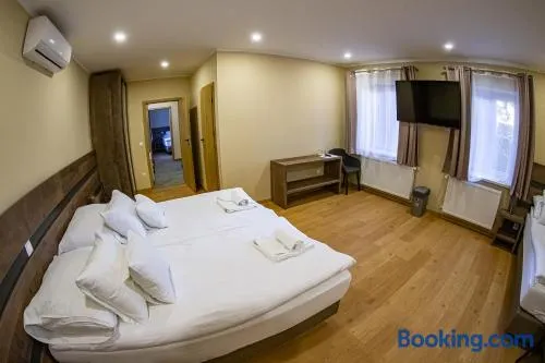 OM Apartman - Image 1