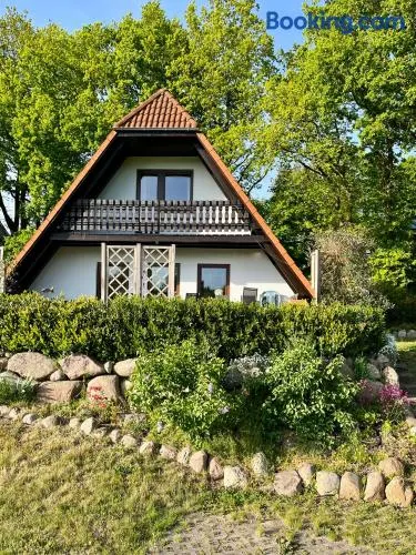 Finnhaus Elke - Image 1