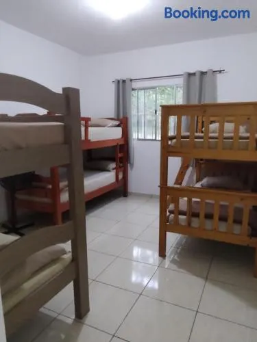 Casa no Campo - Image 1
