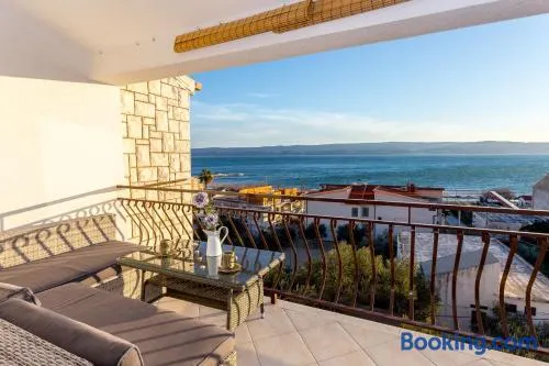 Urban Luxury Suites Juricevic - Image 1