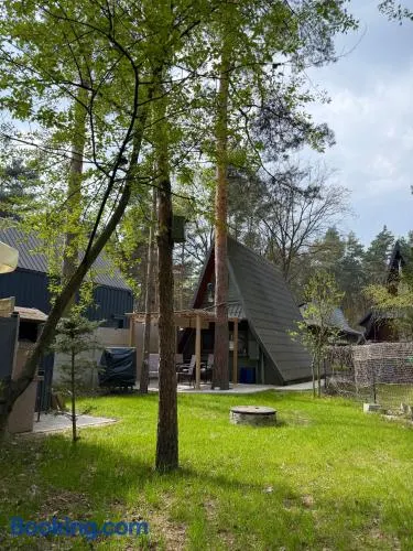Domek Kitara - Image 1
