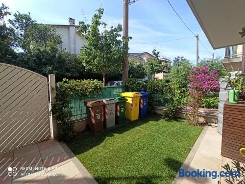 Il Don Minzoni 98 "Casa Vacanze" - Image 1