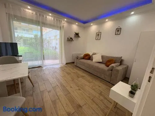 Deauville Studio - Proche mer - Image 1