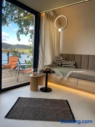 ISH Danube Village - Image 1