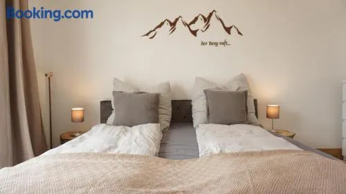 Apartment Tonelli - Image 1