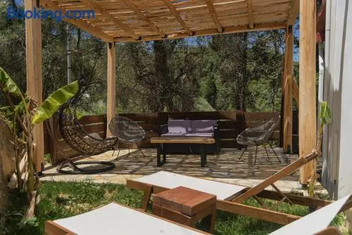 Villa Philippos - Image 1
