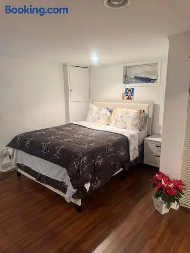 Cozy Studio - Image 1