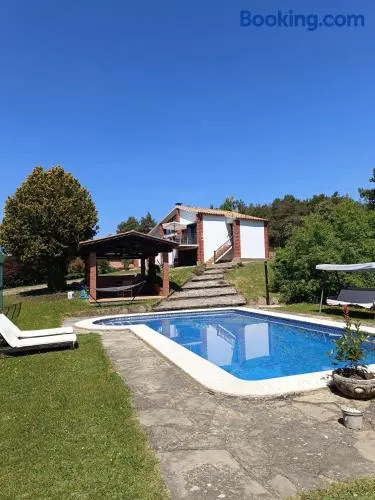 El CAU - Image 1