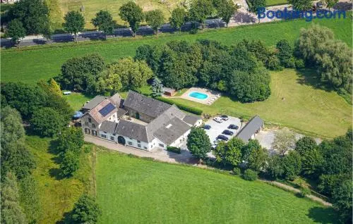 Vakantiewoning 2 - Image 1