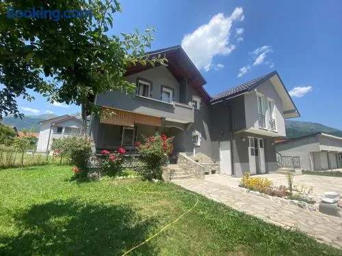 Guesthouse GS 84326 - Image 1