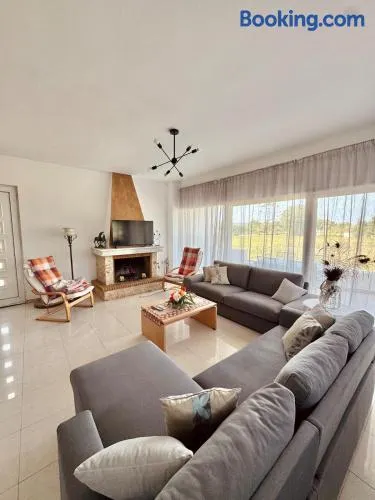 Perla Home Rhodes - Image 1