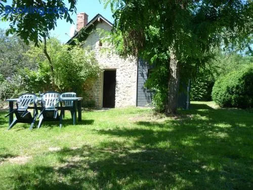 La Maison du Sabotier - Image 1