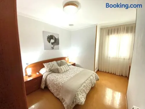 Apartamento Rivela - Image 1