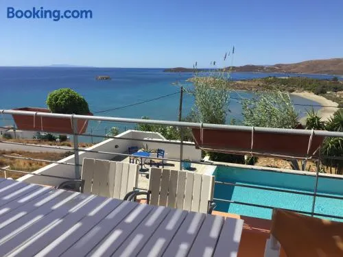 The Grand Beach House - Image 1