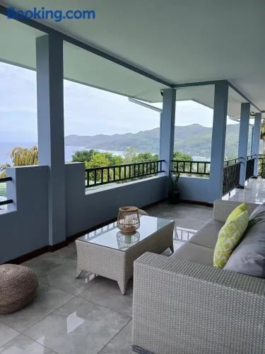 Royale Green Villa - Image 1