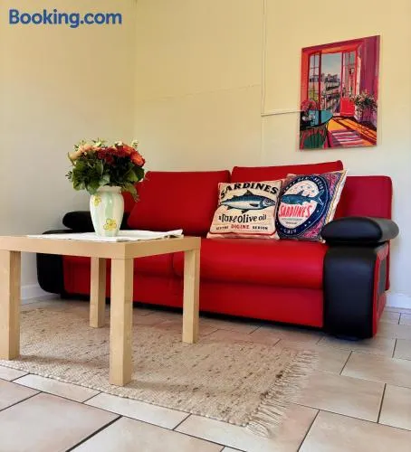 Hamburg Living Hub - Image 1