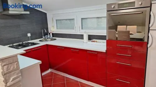 Apartman Kovačić - Image 1