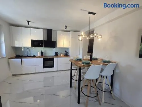 Apartman Leopold - Image 1