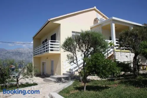 Apartman LAURA 1 - Image 1