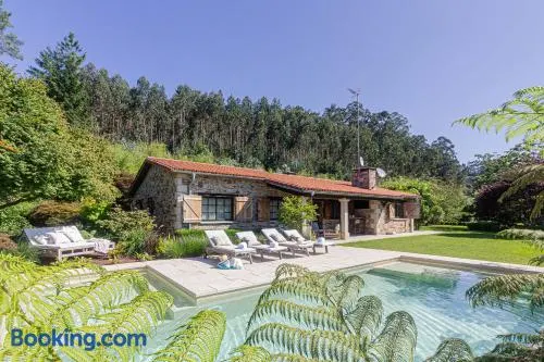 Elysian Villa - Image 1