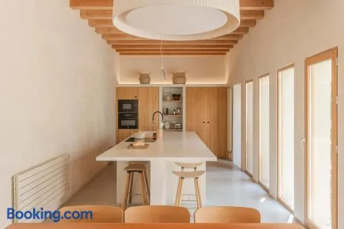 Casa Jar - Image 1