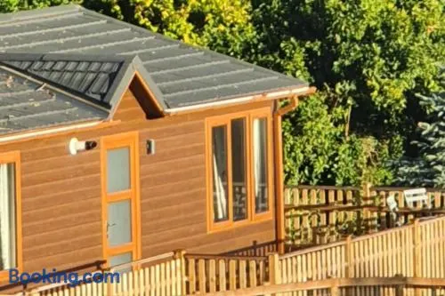The Lodge at Meadow Hope - Image 1