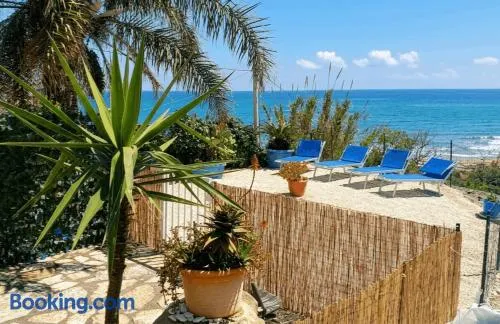 Fronte Mare - Image 1