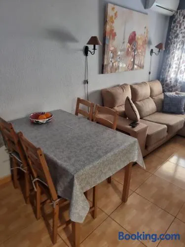 Casa La Florida - Image 1