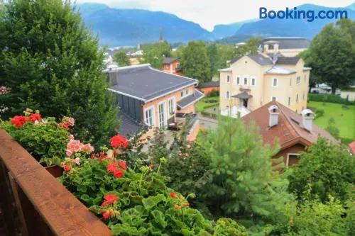 Villa Leni - Premium Apartments - Image 1