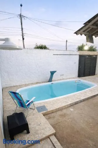 Refúgio Casa Novais - Image 1