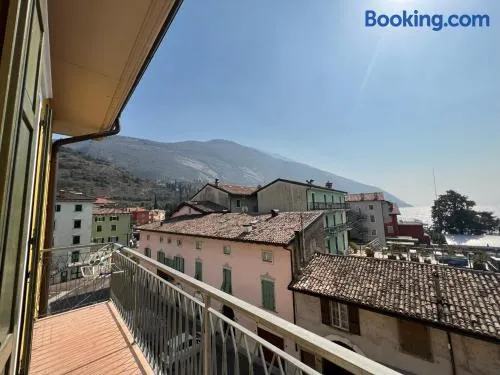 Appartamenti Baia Azzurra 5. - Image 1
