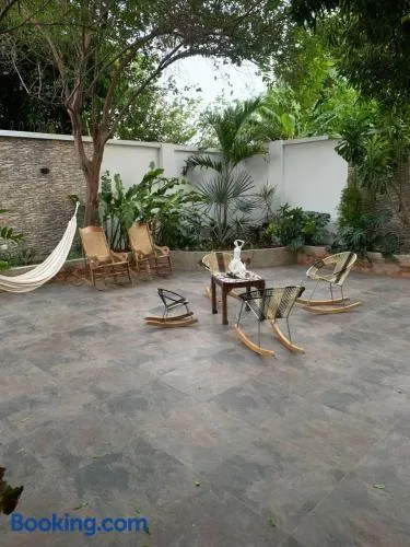 Donde Soco - Image 1