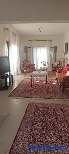 The Little House - Image 1
